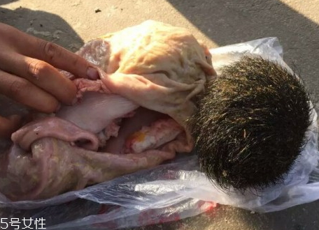 豬砂多少錢(qián)一克 2018豬砂多少錢(qián)一克 豬砂多少錢(qián)一克 2018豬砂多少錢(qián)一克