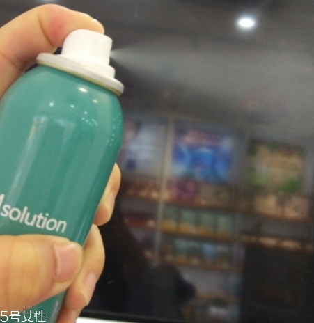 jm玫瑰防曬噴霧和jm珍珠防曬噴霧哪個(gè)好？