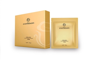 敷完面膜要不要洗 面膜不能天天敷 敷完面膜要不要洗 面膜不能天天敷