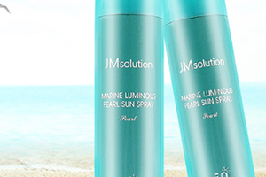 jm玫瑰防曬噴霧真假對比 jm珍珠防曬噴霧真假鑒別 jm玫瑰防曬噴霧真假對比 jm珍珠防曬噴霧真假鑒別