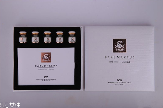 敷完面膜要不要洗 面膜不能天天敷 敷完面膜要不要洗 面膜不能天天敷