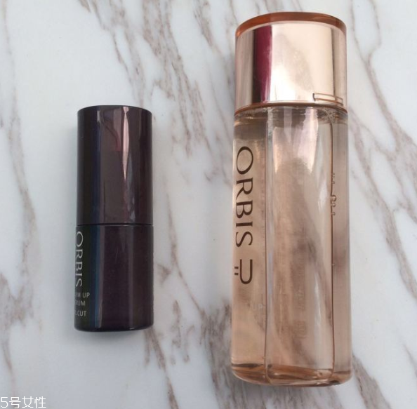 sk2神仙水平替有哪些 平價(jià)版sk2神仙水盤點(diǎn) sk2神仙水平替有哪些 平價(jià)版sk2神仙水盤點(diǎn)