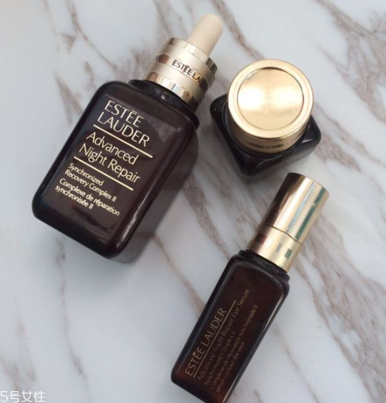 sk2神仙水平替有哪些 平價(jià)版sk2神仙水盤點(diǎn) sk2神仙水平替有哪些 平價(jià)版sk2神仙水盤點(diǎn)