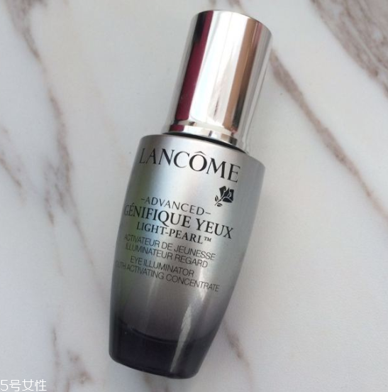 sk2神仙水平替有哪些 平價(jià)版sk2神仙水盤點(diǎn) sk2神仙水平替有哪些 平價(jià)版sk2神仙水盤點(diǎn)