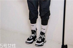 李寧悟道重燃多少錢？李寧悟道重燃價(jià)格