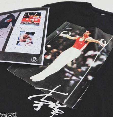 李寧悟道重燃多少錢？李寧悟道重燃價(jià)格