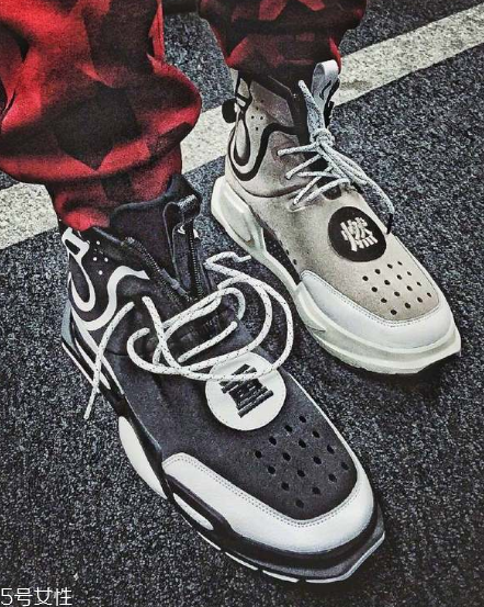 李寧悟道重燃什么時候發(fā)售？李寧悟道重燃上市時間