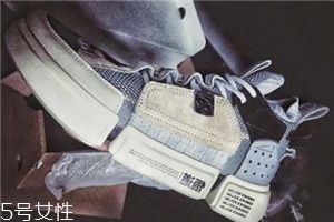 李寧悟道重燃什么時候發(fā)售？李寧悟道重燃上市時間