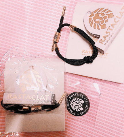 小獅子手鏈是什么牌子？小獅子手鏈品牌介紹