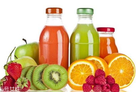 酵素減肥真都有用嗎 酵素減肥多久見(jiàn)效 酵素減肥真都有用嗎 酵素減肥多久見(jiàn)效