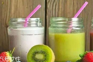 酵素減肥真都有用嗎 酵素減肥多久見(jiàn)效 酵素減肥真都有用嗎 酵素減肥多久見(jiàn)效