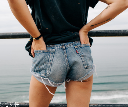 rastaclat小獅子手鏈正品多少錢？rastaclat手鏈價格