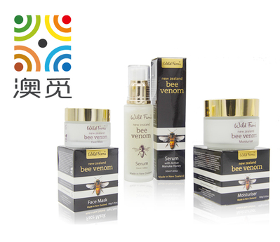 蜂毒面膜哪個(gè)牌子好 蜂毒面膜有用嗎 蜂毒面膜哪個(gè)牌子好 蜂毒面膜有用嗎