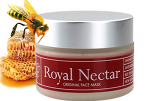 蜂毒面膜哪個(gè)牌子好 蜂毒面膜有用嗎 蜂毒面膜哪個(gè)牌子好 蜂毒面膜有用嗎