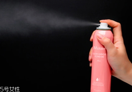 jm防曬噴霧好用嗎？jmsolution珍珠防曬噴霧好用嗎