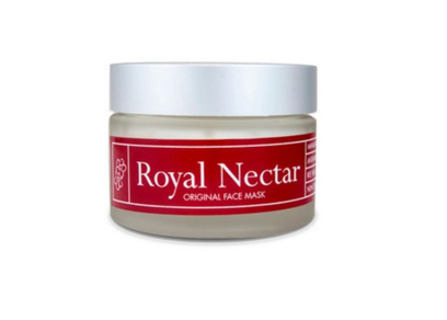 蜂毒面膜哪個(gè)牌子好 蜂毒面膜有用嗎 蜂毒面膜哪個(gè)牌子好 蜂毒面膜有用嗎