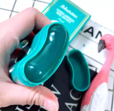 jm防曬棒怎么樣？jmsolution防曬棒評測