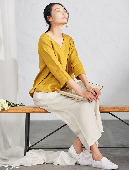 夏天旅游穿什么衣服好？夏天旅游穿搭推薦