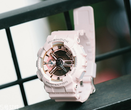 今年流行什么款式手表？2022最流行的手表