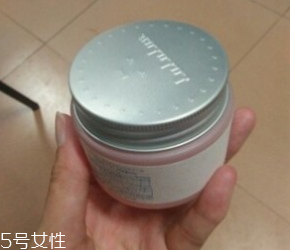 lululun戀愛(ài)霜怎么樣 lululun戀愛(ài)睡眠面膜評(píng)測(cè) lululun戀愛(ài)霜怎么樣 lululun戀愛(ài)睡眠面膜評(píng)測(cè)