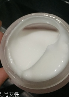 lululun戀愛(ài)霜怎么樣 lululun戀愛(ài)睡眠面膜評(píng)測(cè) lululun戀愛(ài)霜怎么樣 lululun戀愛(ài)睡眠面膜評(píng)測(cè)