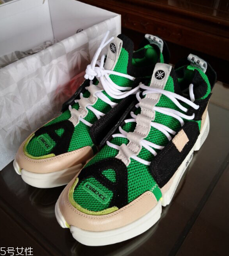 李寧悟道2ace多少錢(qián)？李寧悟道2ace價(jià)格