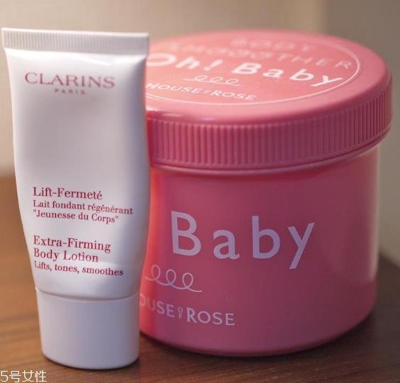 夏季美白保濕身體乳有哪些 干皮保濕身體乳推薦 夏季美白保濕身體乳有哪些 干皮保濕身體乳推薦