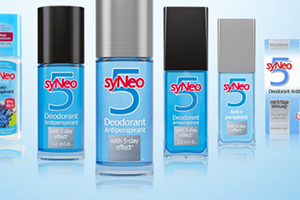 小孩可以用止汗露嗎？幾歲小孩可以用止汗露