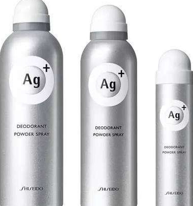 男士止汗露哪個牌子好？2022止汗露男士推薦