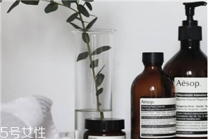 伊索和祖瑪龍身體乳哪個好 兩款身體乳區(qū)別對比 伊索和祖瑪龍身體乳哪個好 兩款身體乳區(qū)別對比