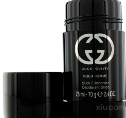 男士止汗露哪個牌子好？2022止汗露男士推薦