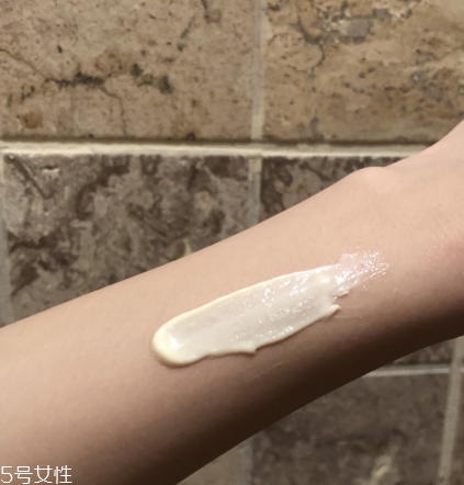 伊索和祖瑪龍身體乳哪個好 兩款身體乳區(qū)別對比 伊索和祖瑪龍身體乳哪個好 兩款身體乳區(qū)別對比