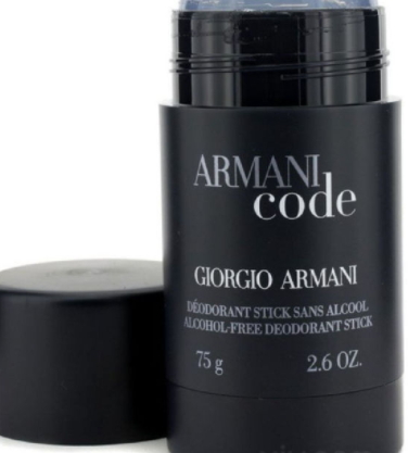 男士止汗露哪個牌子好？2022止汗露男士推薦