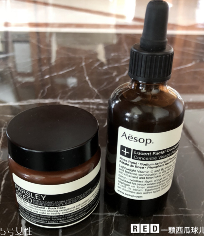 伊索和祖瑪龍身體乳哪個好 兩款身體乳區(qū)別對比 伊索和祖瑪龍身體乳哪個好 兩款身體乳區(qū)別對比