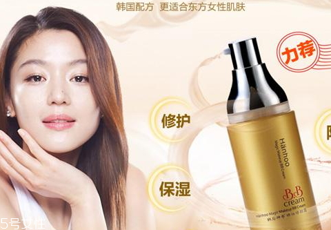 修顏霜和防曬霜先用哪個(gè) 修顏乳和防曬霜用法順序 修顏霜和防曬霜先用哪個(gè) 修顏乳和防曬霜用法順序