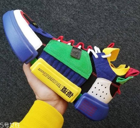 李寧悟道2ace還會補貨嗎？李寧悟道2ace官方補貨信息