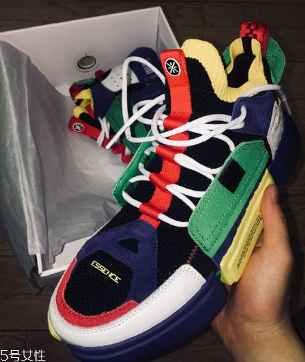 李寧悟道2ace還會補貨嗎？李寧悟道2ace官方補貨信息