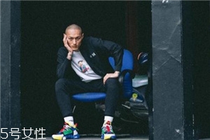 李寧悟道2ace還會補貨嗎？李寧悟道2ace官方補貨信息