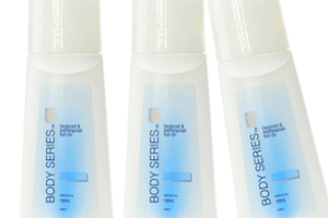 女士止汗露哪個牌子好？2018女士止汗露排行榜前十強(qiáng)