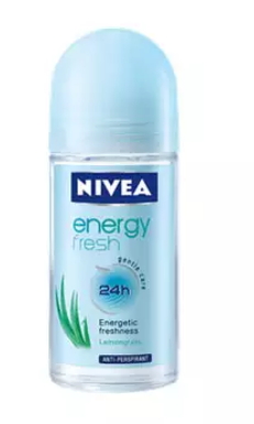 女士止汗露哪個牌子好？2022女生止汗露哪個牌子好用