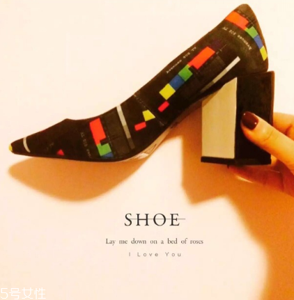 house of avenues是什么牌子？house of avenues品牌介紹