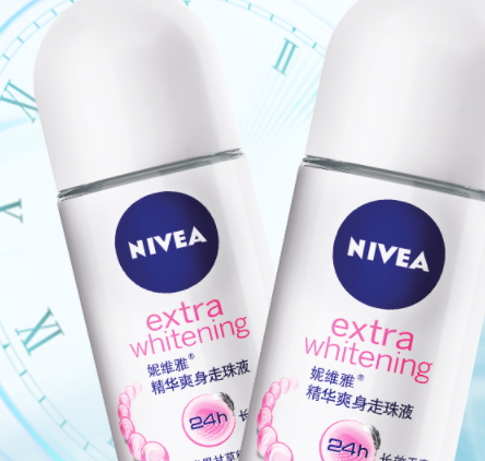 走珠止汗露哪個(gè)牌子好？走珠止汗露排行榜