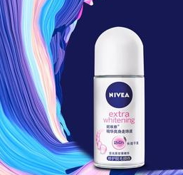 止汗噴霧可以噴腳嗎？止汗噴霧可以去除腳氣嗎