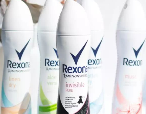 止汗噴霧可以噴腳嗎？止汗噴霧可以去除腳氣嗎