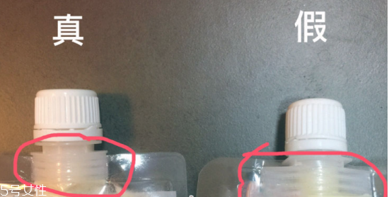 日本pdc酒粕面膜毀容是怎么回事 pdc酒粕面膜真假辨別 日本pdc酒粕面膜毀容是怎么回事 pdc酒粕面膜真假辨別