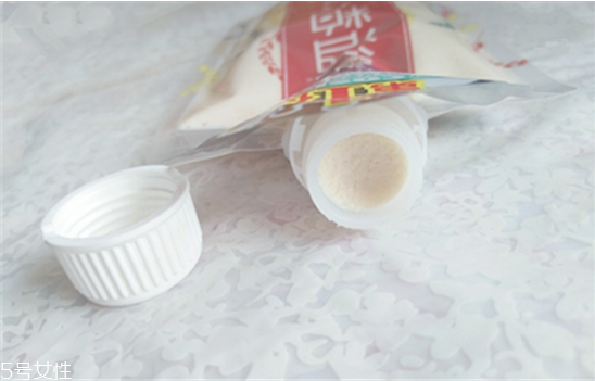 日本pdc酒粕面膜毀容是怎么回事 pdc酒粕面膜真假辨別 日本pdc酒粕面膜毀容是怎么回事 pdc酒粕面膜真假辨別