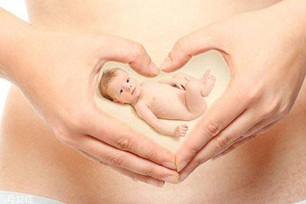 孕期哪個月最不安全？并非前三個月