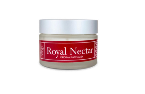 好用的補水面膜推薦2022 超好用的面膜排行榜 好用的補水面膜推薦2022 超好用的面膜排行榜