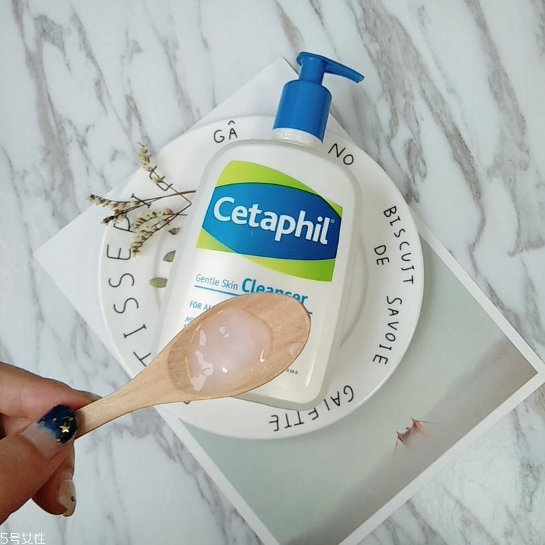 泡沫潔面乳哪個(gè)牌子好 熱門(mén)泡沫潔面乳盤(pán)點(diǎn) 泡沫潔面乳哪個(gè)牌子好 熱門(mén)泡沫潔面乳盤(pán)點(diǎn)