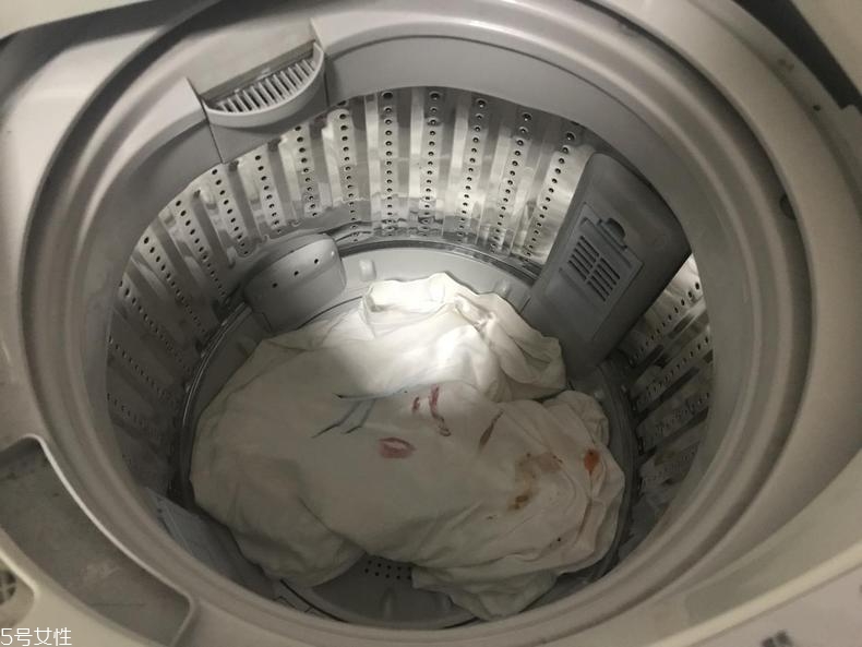 碧浪抑菌凝珠怎么樣 碧浪抑菌凝珠好用嗎 碧浪抑菌凝珠怎么樣 碧浪抑菌凝珠好用嗎